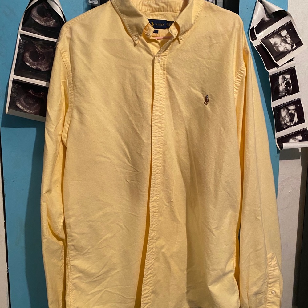 ralph lauren polo